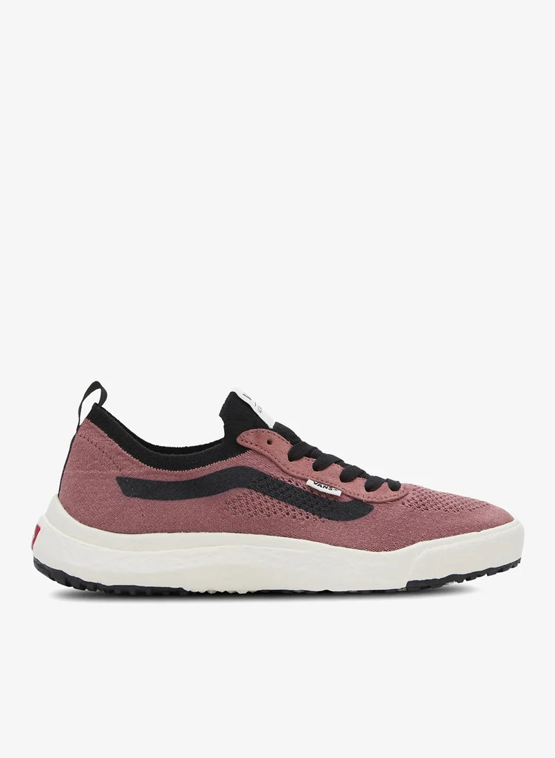VANS MTE UltraRange VR3 Unisex Shoes